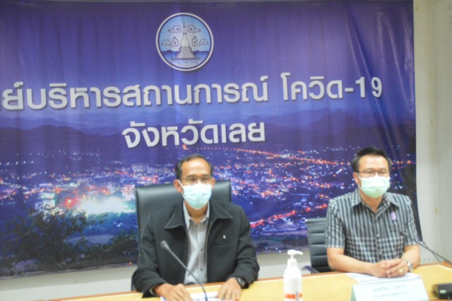 เตรียมปลดล็อกตลาดลอตเตอรี่