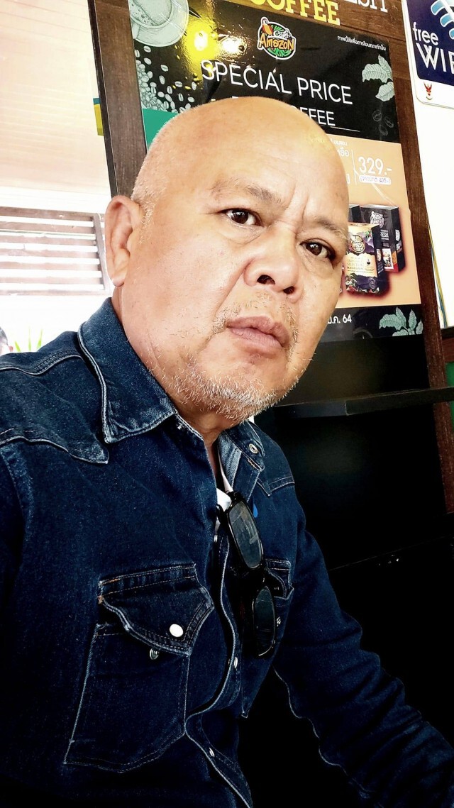 พิพากษาจำคุกนักแต่งเพลงชื่อดัง
