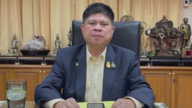 "แรมโบ้" เตือน "ฝ่ายค้าน"อภิปรายอย่าดึงสถาบันมาเกี่ยวข้อง