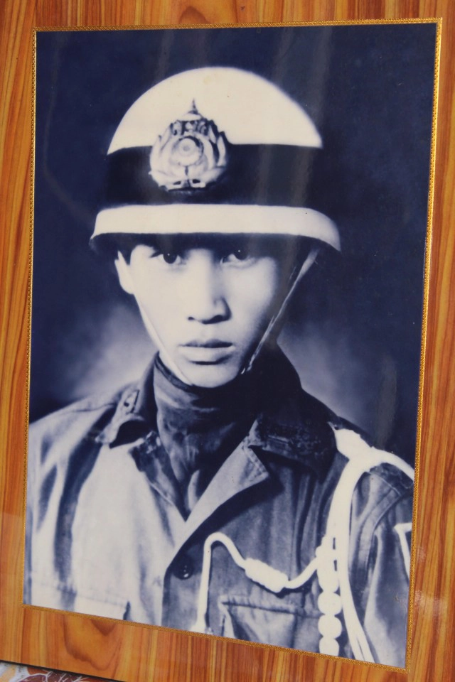 ยายวัย89ปีถูกเรียกคืนเบี้ยสูงอายุเกือบแสน