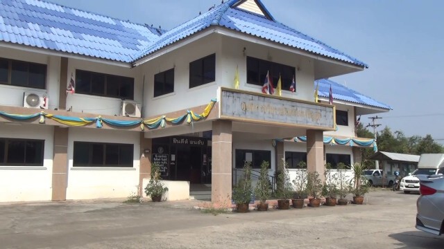 อบต.เร่งทำรายงานชี้แจงข้อเท็จจริง ยายบวนวัย89ปีรับสิทธิ์ซ้ำซ้อน
