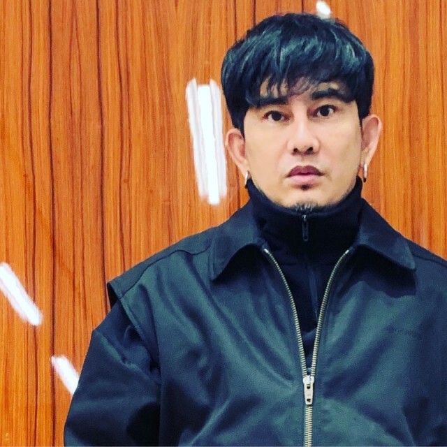 "พชร์ อานนท์" ฟาดแรง "ถึงคนในวงการที่ติดโควิด" แต่ไม่ยอมพูดความจริง ย้ำ!! อย่าเห็นแก่ตัว