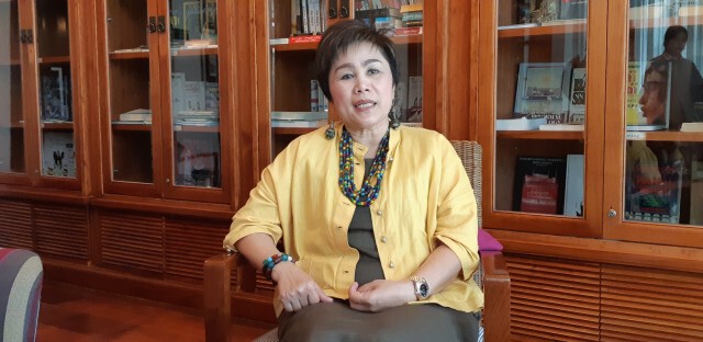 โรงแรมเชียงใหม่หวั่นถึงขั้นปิดกิจการ-เลิกจ้าง