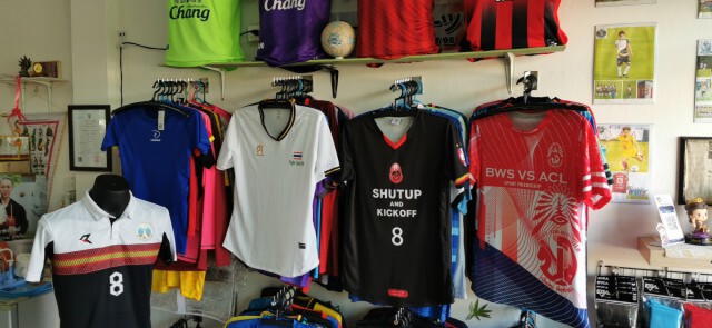 เดอะโน๊ต สปอร์ต95…  ชีวิตที่ยังไปต่อ