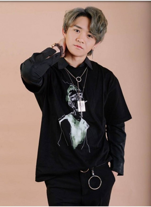 ค่ายเพลง "กอนโดล่า" แจงแล้ว "ข้าวโอ๊ต AXIS" ติดเชื้อโควิด-19 ยอมรับไปเซอร์ไพรส์วันเกิด "มะตูม"