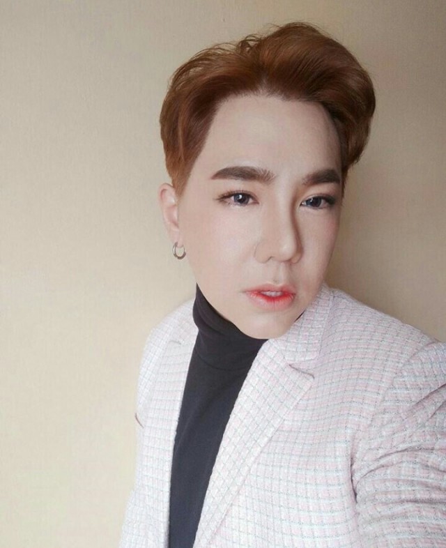 "บุ๊คโกะ" เผย "ดีเจมะตูม" เครียดมากกินไม่ได้นอนไม่หลับ ตนเองเชื่อว่าเพื่อนได้รับบทเรียนแล้ว