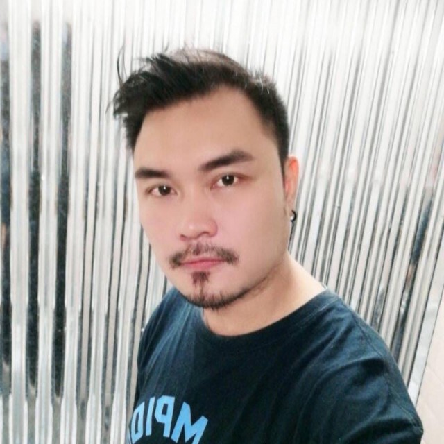 สส.ชลบุรีพรรค "ก้าวไกล" ขอสวนมติพรรค! ไม่ลงชื่อแก้ไขมาตรา 112
