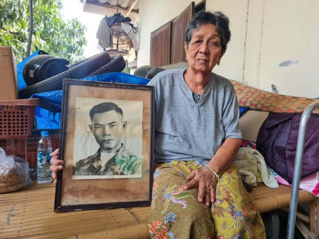 นักวิชาการโคราช อัดกรมบัญชีกลางวางยารบ.ปมเงินผู้สูงอายุ