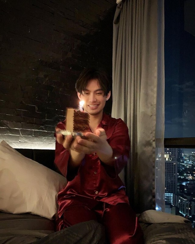 "ณวัฒน์" ฟาดแรง!! โรงแรมช่วยปกปิด-จัดงานเกิน 3 ทุ่ม วอน "ดีเจมะตูม" พูดความจริง หยุดเห็นแก่ตัว