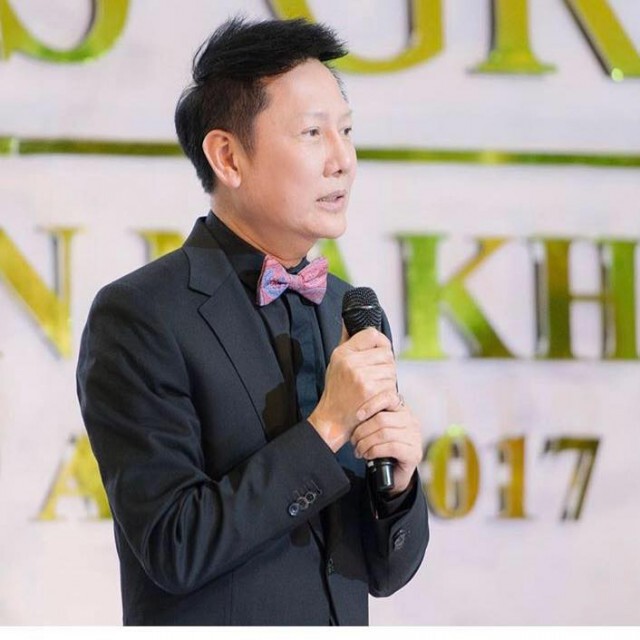 "ณวัฒน์" ฟาดแรง!! โรงแรมช่วยปกปิด-จัดงานเกิน 3 ทุ่ม วอน "ดีเจมะตูม" พูดความจริง หยุดเห็นแก่ตัว