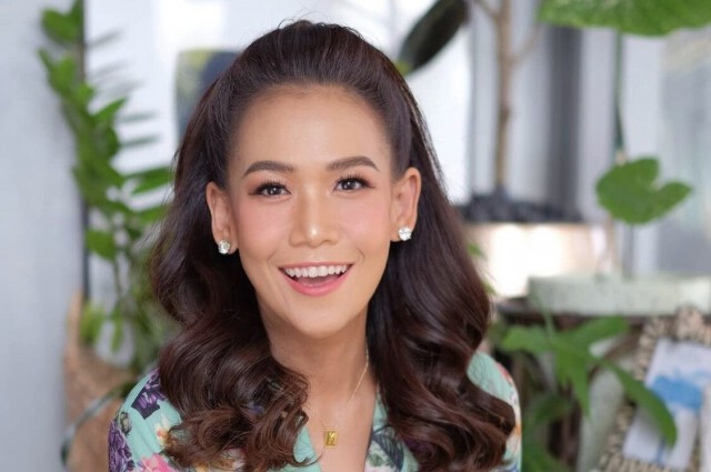 "กาละแมร์"แจงกมธ.ยันอ้างสรรพคุณอาหารเสริมตามการใช้ของลูกค้า