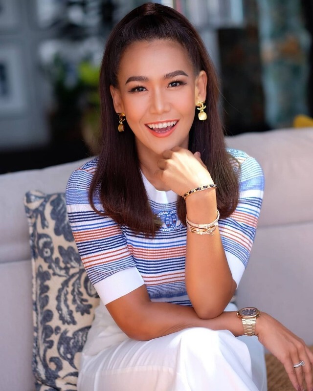 กาละแมร์ เทียบ "อัลเบิร์ต ไอน์สไตน์" ชอบคิดค้นอะไรใหม่ๆในโลก ทำชาวเน็ตงงทั้งประเทศ