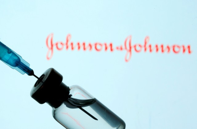 "หมอธีระ"เปิดข้อดีวัคซีน "Johnson & Johnson" ป้องกันโควิด 85% ฉีดแค่เข็มเดียว