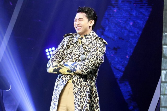 ชาวเน็ตรุมถาม-ศิษย์เก่าสงสัย "ดีเจมะตูม"จบอักษรฯศิลปากรรุ่นไหนกันนะ