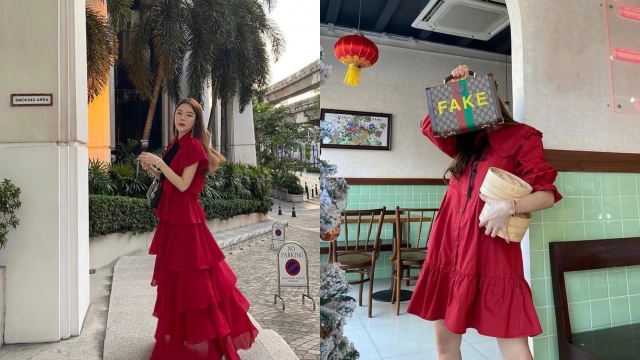 รวมกี่เพ้าในไอจี