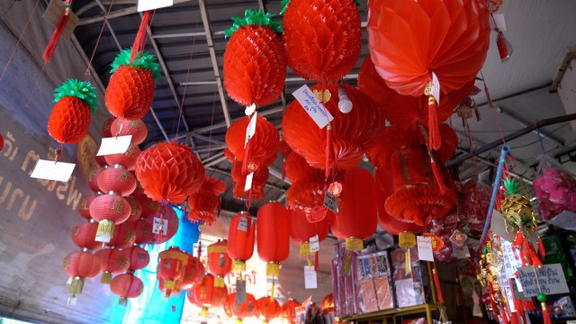 บรรพบุรุษต้องรอด! แมสก์เช็งเม้งจุดไหว้บรรพบุรุษให้ปลอดภัยจากโควิด