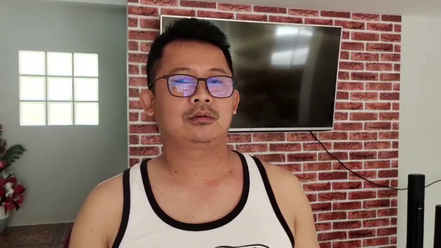 ผู้คุมเรือนจำไปฉลองวันเกิดบ้านโดนยกเค้า