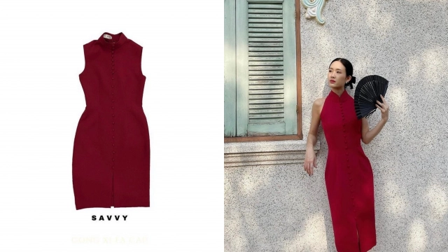 รวมกี่เพ้าในไอจี