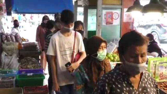ชง "หาดใหญ่เมืองปลอดภาษี" ฟื้นศก.
