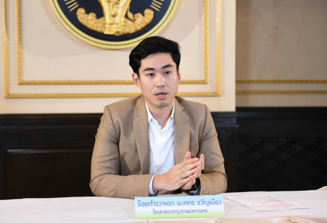 กทม.ประกาศปิดโรงเรียน หลังตรวจโควิดโรงงานอยู่ใกล้ 27 คน ติดเชื้อ 130 เสี่ยงสูง