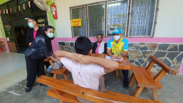 สุดทนพ่อตี-บังคับเล่นเกม ด.ช.วัย11ปั่นจักรยานหนีไปหาแม่ที่ กทม.