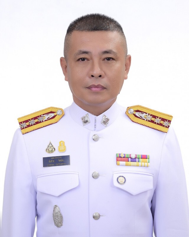 รอสัญญาณส่งตัวกลับเมียนมา 142 คน