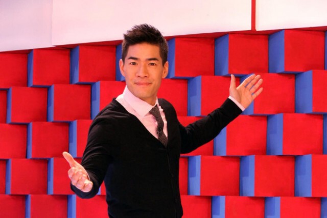แค่ทวิตฯเดียว #เซฟเมียนมา "วู้ดดี้" เจอทัวร์จวกยับ "ทีประเทศตัวเองไม่เซฟ"