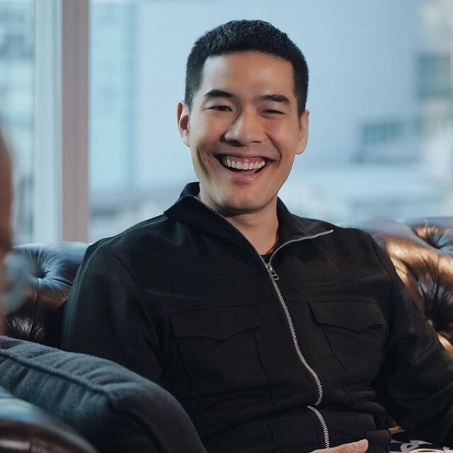 แค่ทวิตฯเดียว #เซฟเมียนมา "วู้ดดี้" เจอทัวร์จวกยับ "ทีประเทศตัวเองไม่เซฟ"