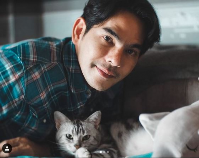 สะเทือนใจ!! "บิ๊ก ศรุต" ตัดใจขาย"พาขวัญ"รถคู่ใจ เหตุแบกภาระต่อไม่ไหวแล้วเพราะพิษโควิด