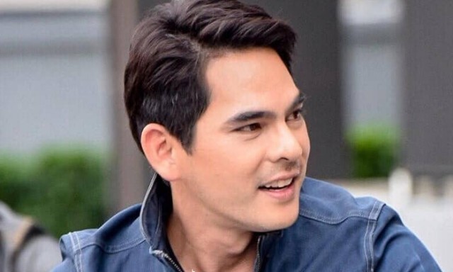 สะเทือนใจ!! "บิ๊ก ศรุต" ตัดใจขาย"พาขวัญ"รถคู่ใจ เหตุแบกภาระต่อไม่ไหวแล้วเพราะพิษโควิด