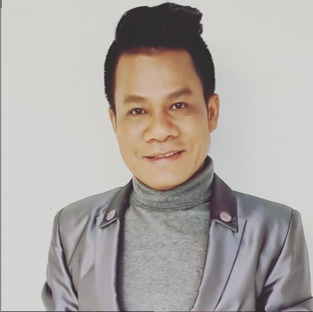 "ยิ่งยง" โพสต์แจง หลังถูกตัดสินความผิดคดีถั่งเช่า