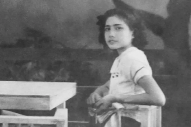 วงการหนังยังคิดถึง"หม่อมปริม"นางเอกหนังเรื่อง"วันเพ็ญ" ผลงานคุณภาพของเสด็จพระองค์ชายใหญ่