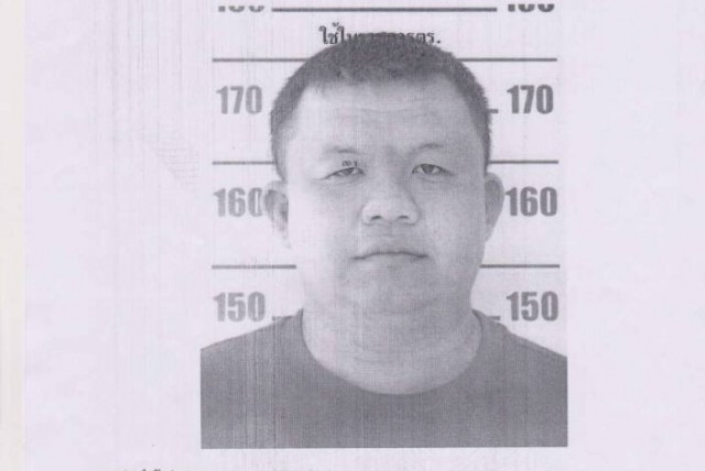 ศาลออกหมายจับ"หมอดูแต๊ก"หลอกเสริมดวงก่อนฉกเงิน-ทองหนี
