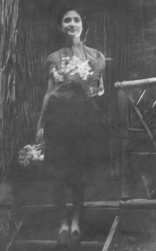 วงการหนังยังคิดถึง"หม่อมปริม"นางเอกหนังเรื่อง"วันเพ็ญ" ผลงานคุณภาพของเสด็จพระองค์ชายใหญ่