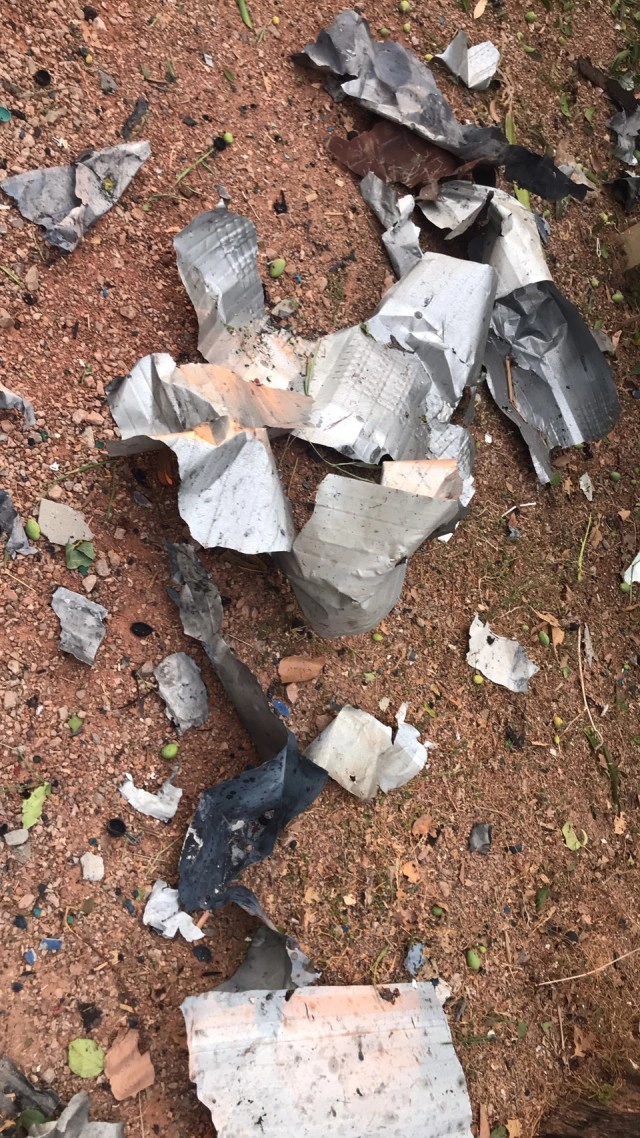 รง.พลุระเบิดตายเพิ่มอีก1-เร่งเก็บหลักฐานหาสาเหตุ