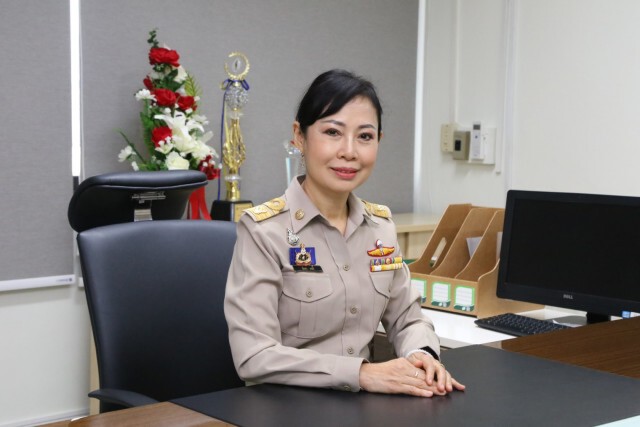รับเงิน 2 เด้ง!! รมว.แรงงาน ย้ำชัด! รับเงินชราภาพ ไม่ตัดสิทธิรับเบี้ยสูงอายุ