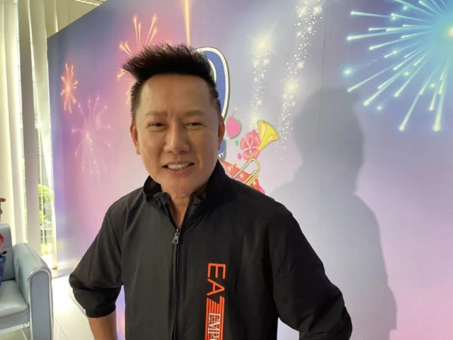 "ณวัฒน์" ซัดกลับ!! "แอน จักรพงษ์" เป็นสปอนเซอร์จริง แต่จ่ายเงินช้าตลอด