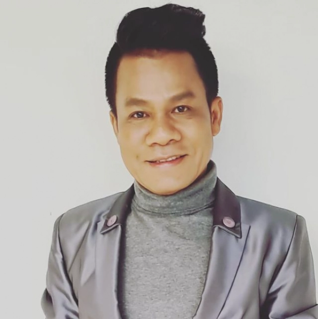 ยิ่งยง แจงแล้ว!! ลบเพลง "อยากเป็นป้าแต๋นแฟนลุงพล" ออกจากยูทูบ