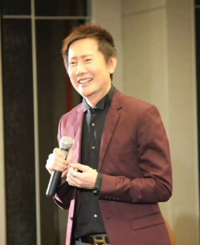 "ณวัฒน์" ซัดกลับ!! "แอน จักรพงษ์" เป็นสปอนเซอร์จริง แต่จ่ายเงินช้าตลอด