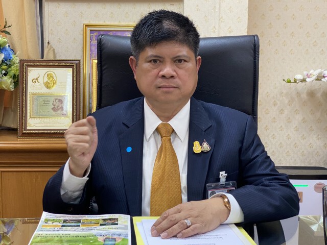 "แรมโบ้" ซัด "พิธา" ตำหนินายกฯวัคซีนโควิดล่าช้า