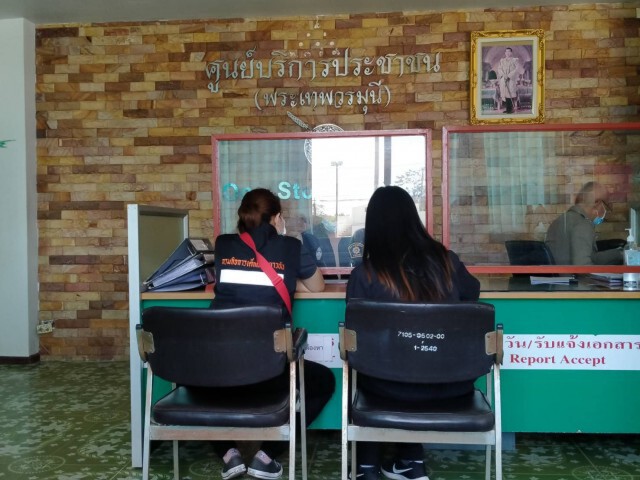 แจ้งข้อหาหนักแม่ทำร้ายลูกชายวัย 7 ขวบ