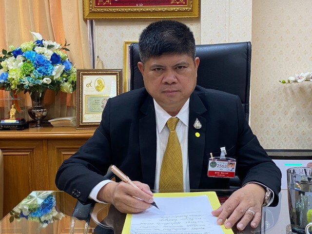 "แรมโบ้" ซัด "พิธา" ตำหนินายกฯวัคซีนโควิดล่าช้า