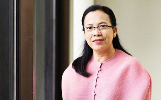 แจ้งข่าวดี กฟผ. เตรียมจ้างงานนิสิต-นักศึกษาจบใหม่เพิ่มกว่า 1,000 อัตรา