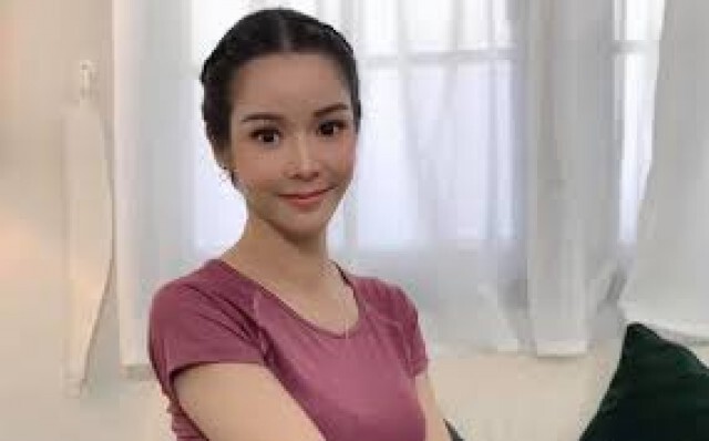 ชาวเน็ตสงสัย!! เกิดอะไรขึ้นหลัง "นุ๊ก สุทธิดา" โพสต์ระบาย ไม่ไหวแล้ว