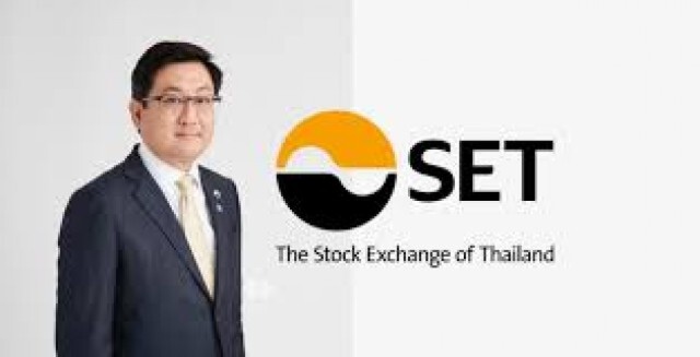 ตลาดหลักทรัพย์แห่งประเทศไทย  เผย11 บจ.ไทยติดอันดับ Gold class ด้านความยั่งยืนสูงสุดในโลก