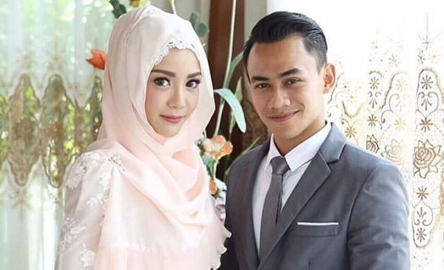 ชาวเน็ตสงสัย!! เกิดอะไรขึ้นหลัง "นุ๊ก สุทธิดา" โพสต์ระบาย ไม่ไหวแล้ว
