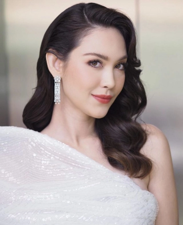 "เต๋า ทีวีพูล" แฉข่าววงในเผย คู่สงกรานต์-แมท "มีลางสังหรณ์ไม่ดี!!"