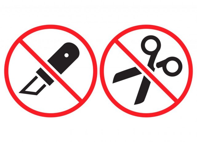 9 ข้อห้ามในวัน 'ตรุษจีน' 2564 เชื่อไว้ไม่เสียหาย