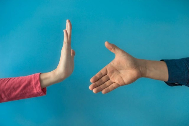 9 ข้อห้ามในวัน 'ตรุษจีน' 2564 เชื่อไว้ไม่เสียหาย