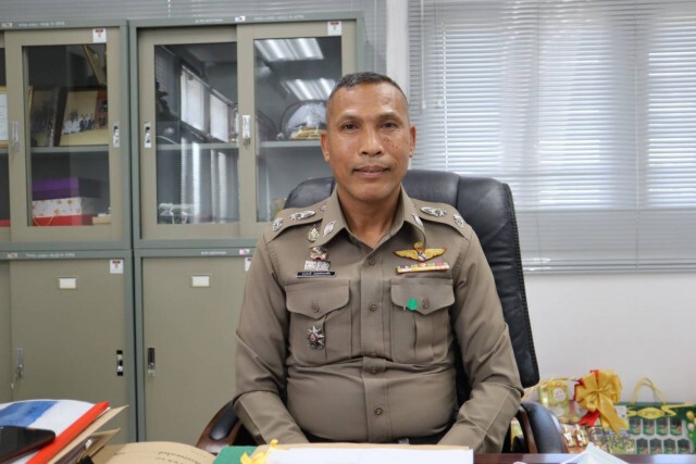 เมียหมวดบอลแย้มเป็นนัยๆ เพชฌฆาตอาจยิงผิดตัว